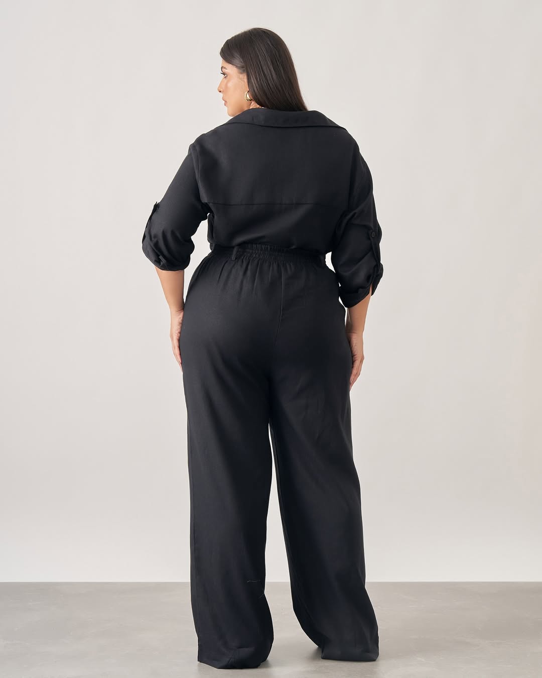 Conjunto Larissa Agostini